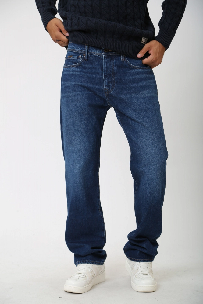 Футболка The Hills  Белый