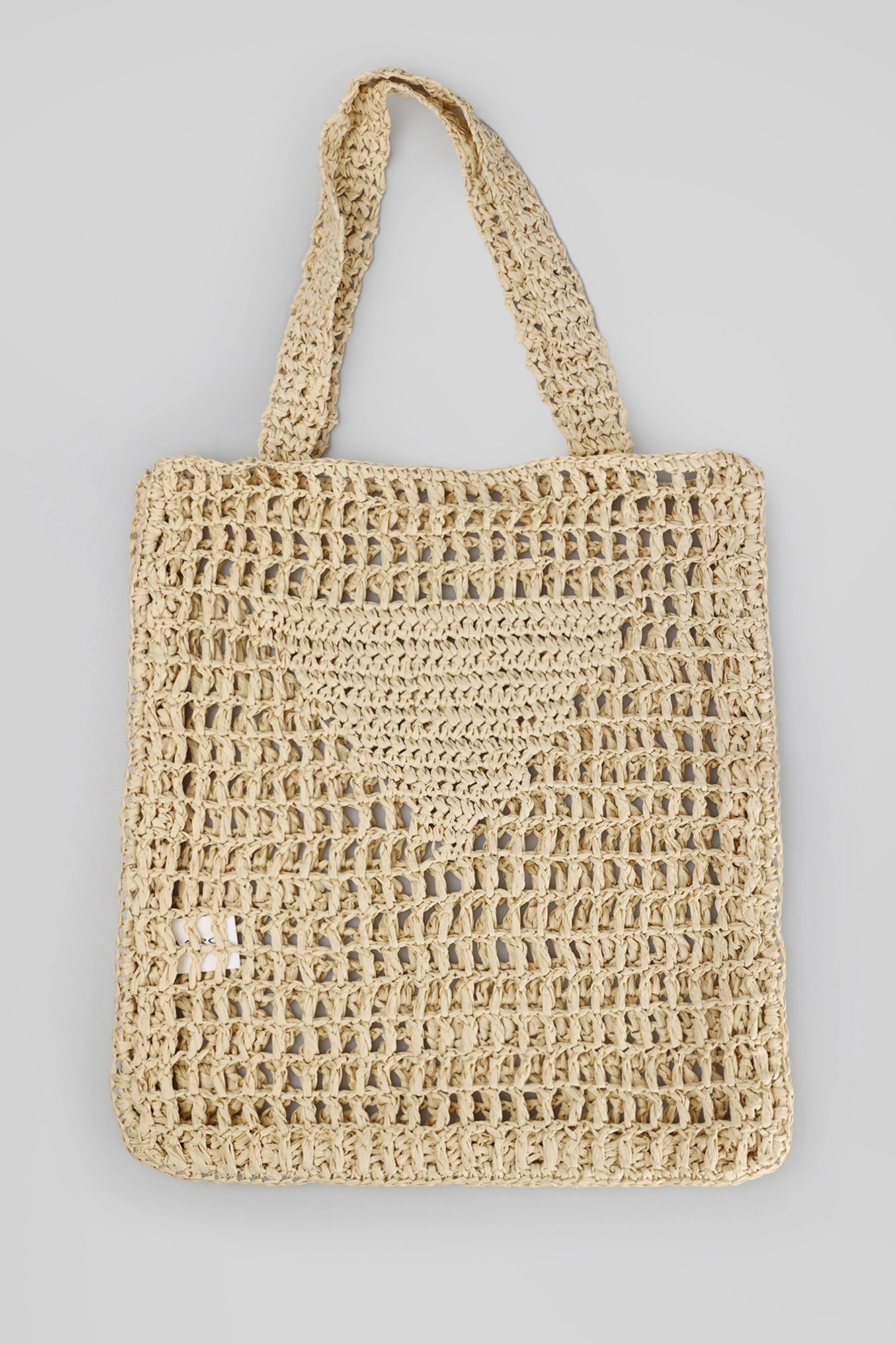 3171-045 Сумка Marc Cony Бежевый