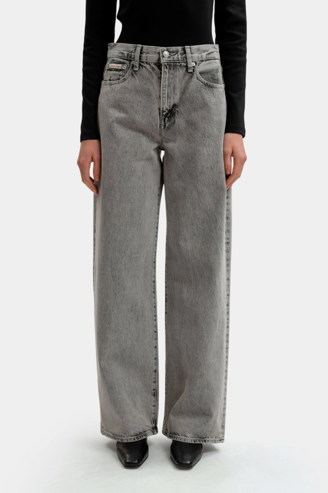 Кеды Pepe Jeans  Белый