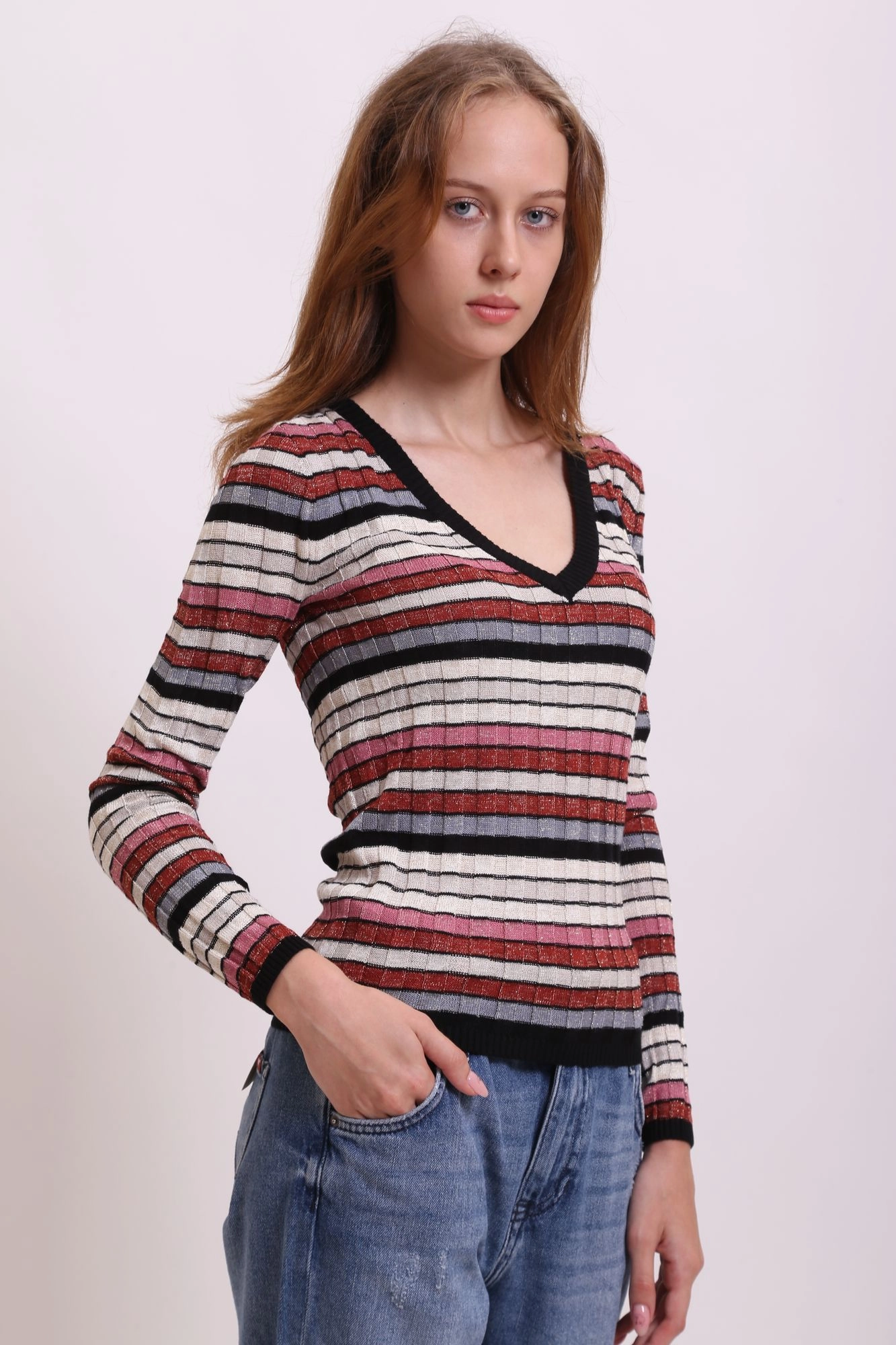 PL701777 джемпер pepe jeans 