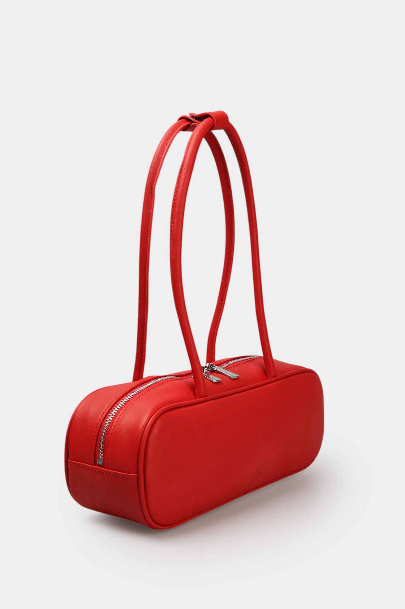 70240 Сумка Marc Cony Красный