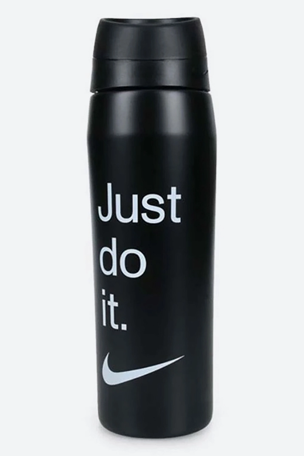  Бутылка для воды Nike Черный