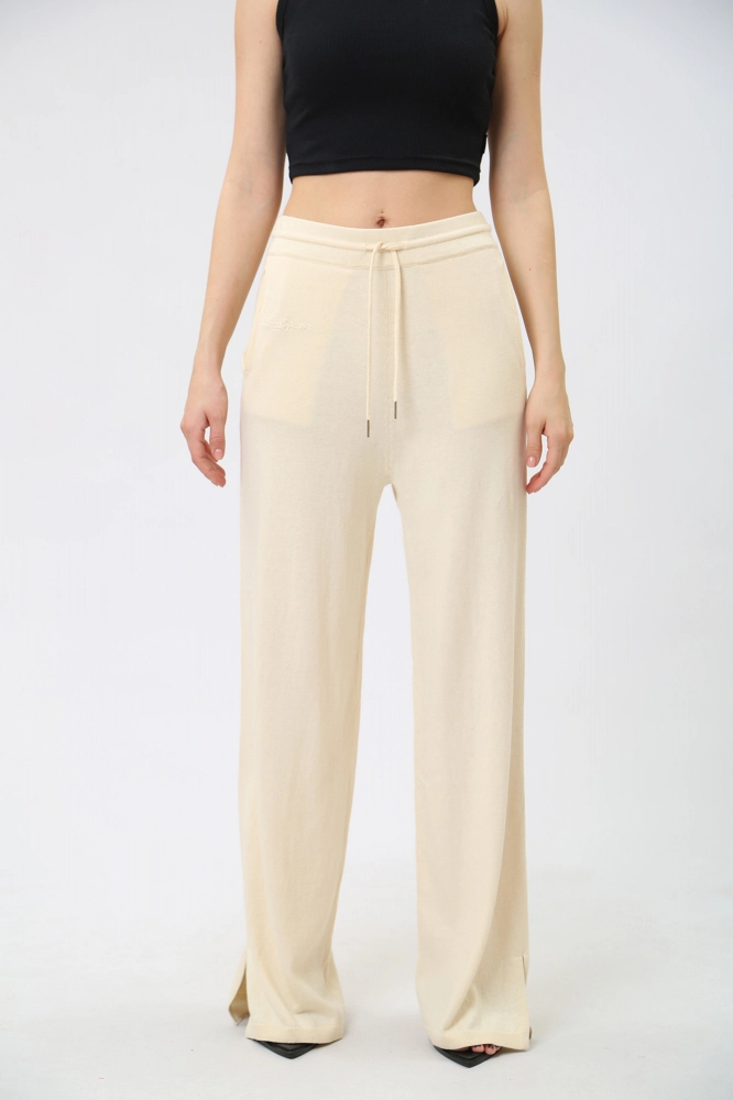 Ботильоны Graciana  Черный