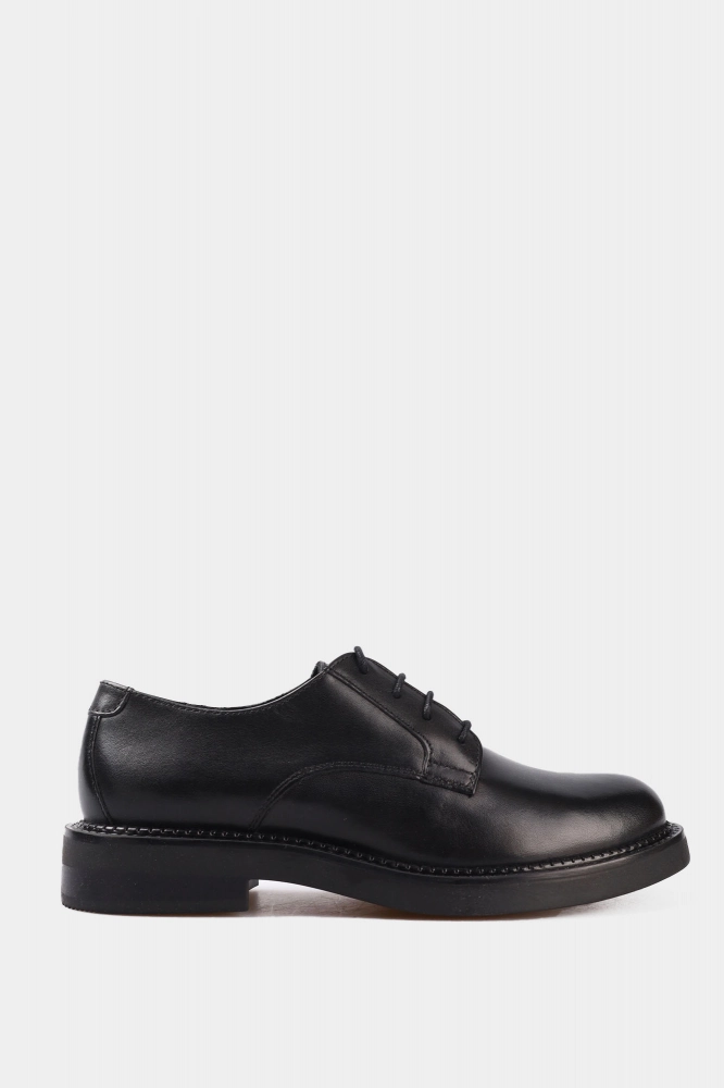 Брюки Calvin Klein Jeans  Голубой