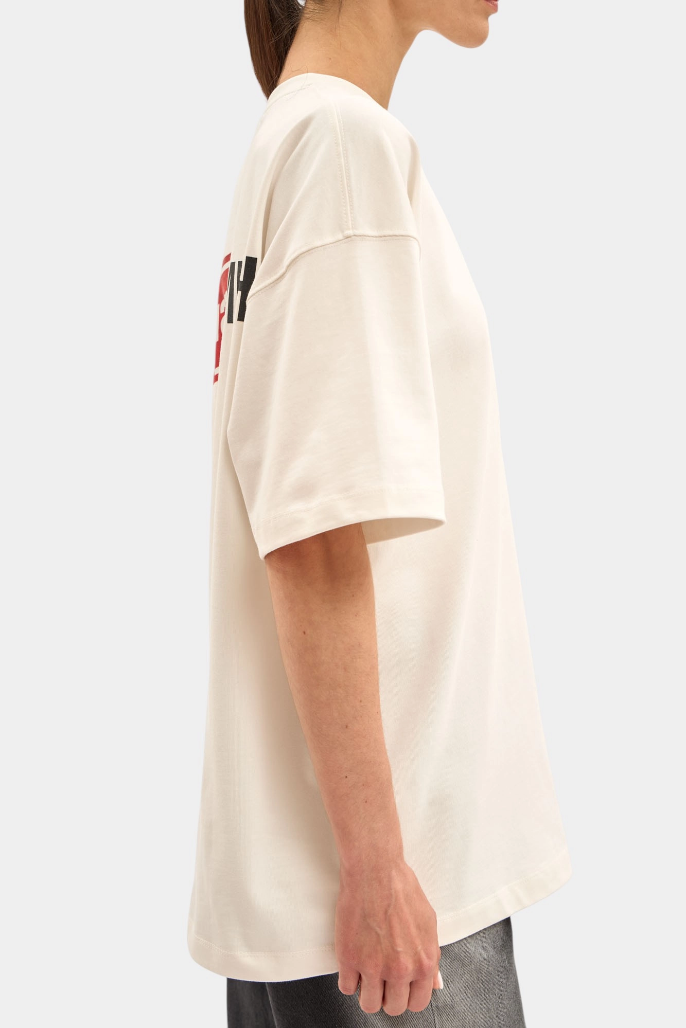 VW-FAT-22-514 футболка van mich