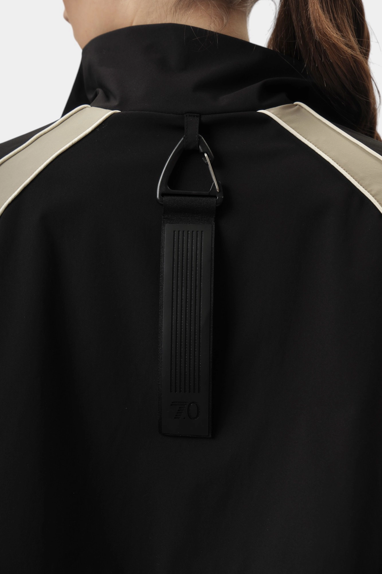 7X000086_AF14333 ветровка ea7