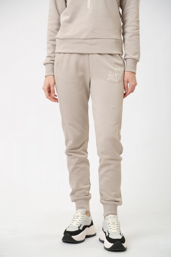 Блузка Pepe Jeans  Голубой