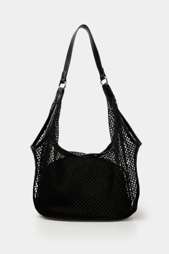 Лоферы Marc Cony Натуральная кожа Черный