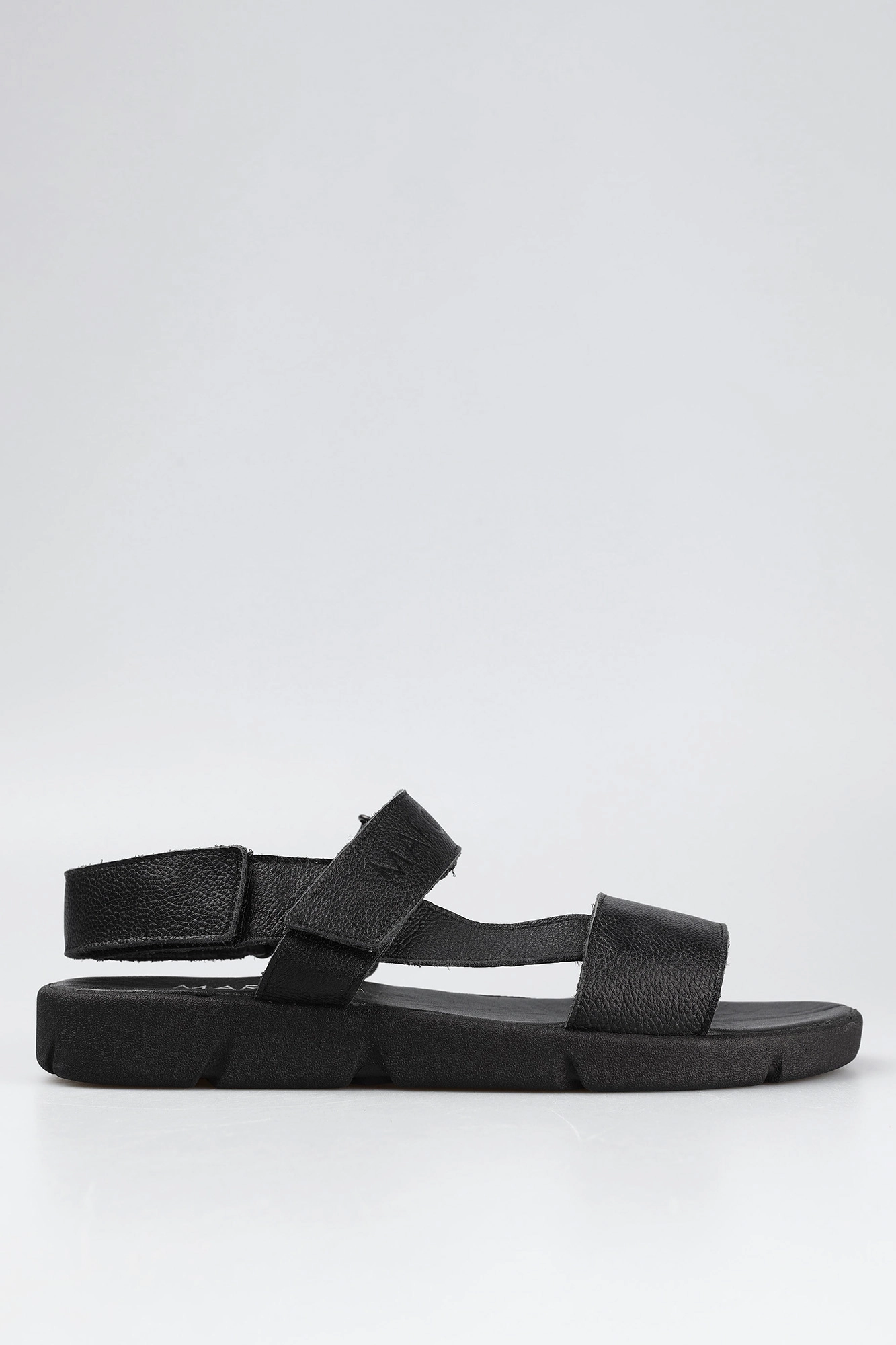 2291764BA Сандалии Marc Cony Черный