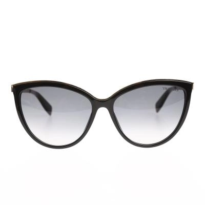 Шорты Armani Exchange Модал Синий