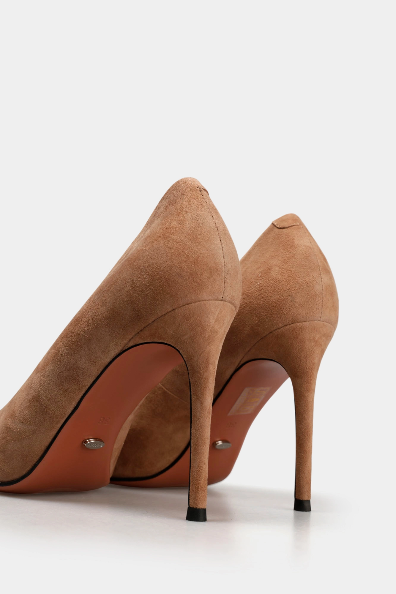 TY2155-6 Туфли Graciana 