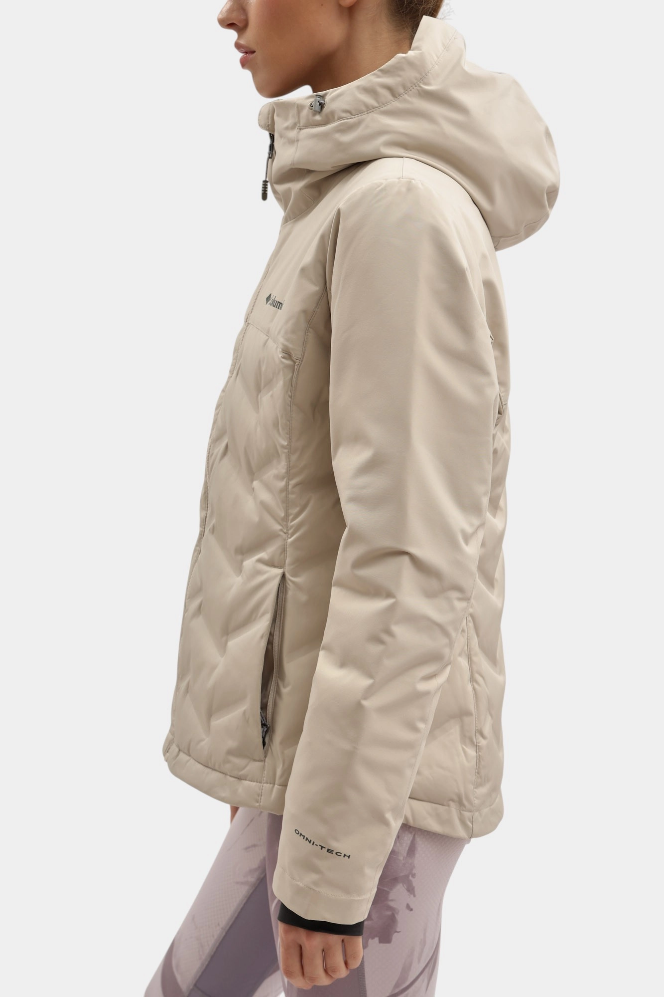 2087951 куртка columbia 