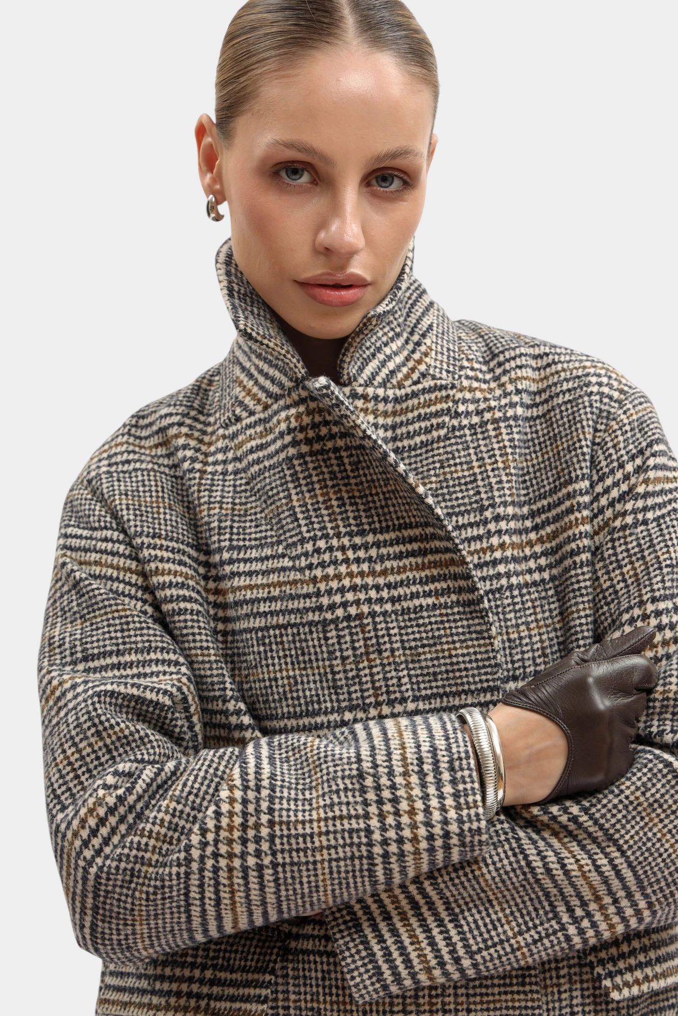 PL4024373 пальто pepe jeans 