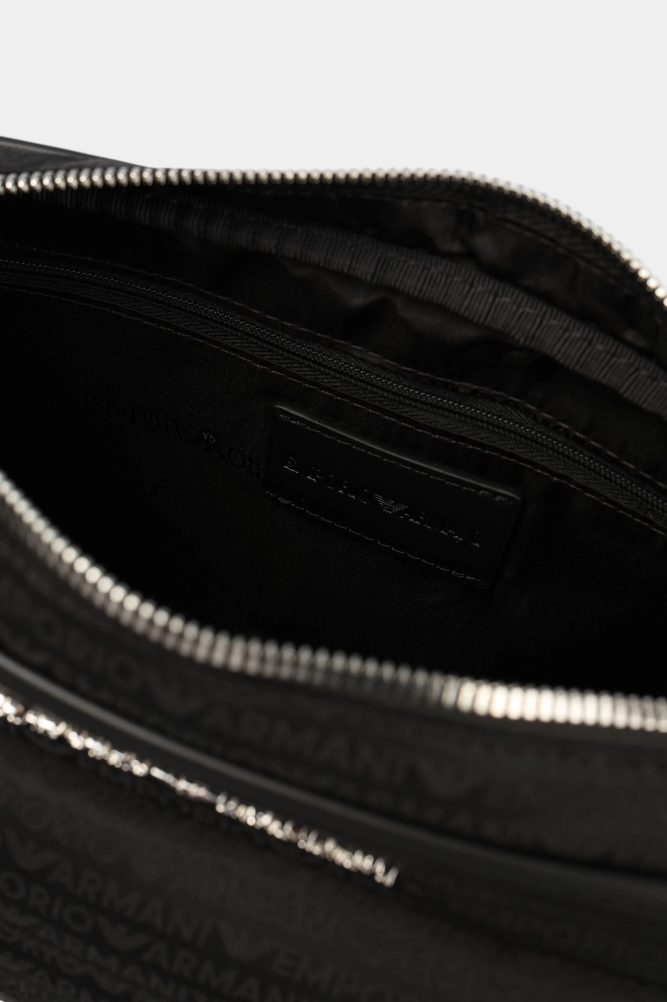 EM003416_AF14637 Сумка Emporio Armani 