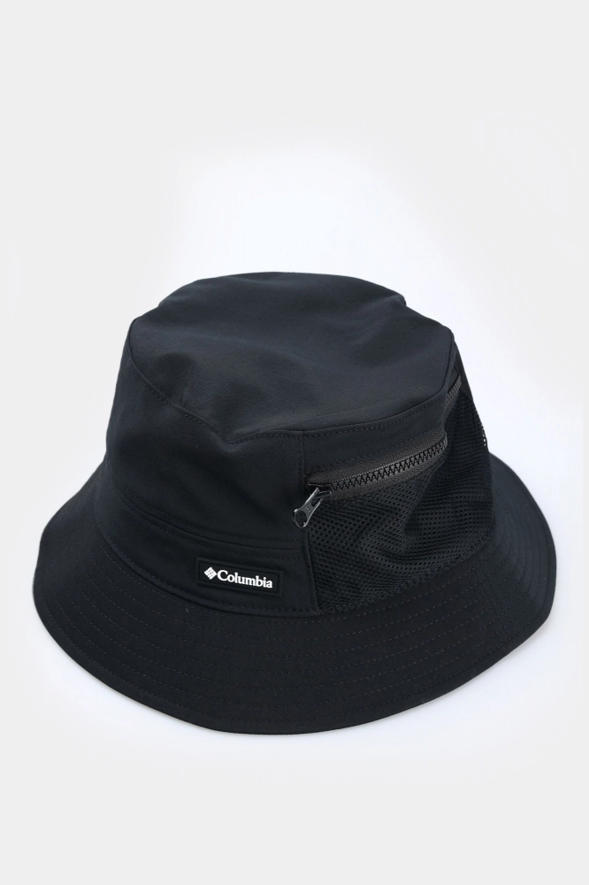 Шарф Armani Exchange  Черный