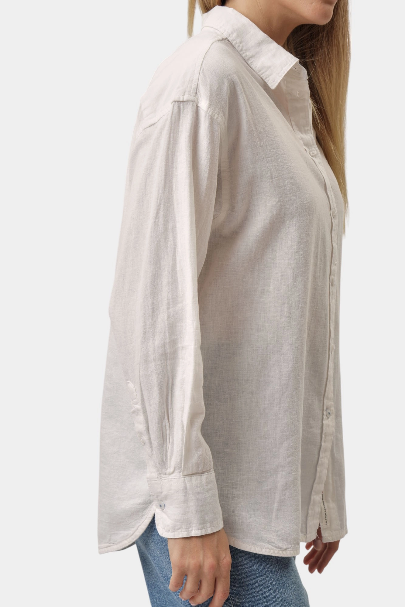 PL304993 блузка pepe jeans 