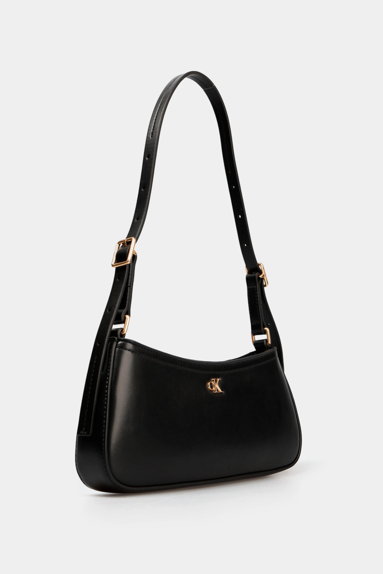 LV04F3170G Сумка Calvin Klein Jeans Черный