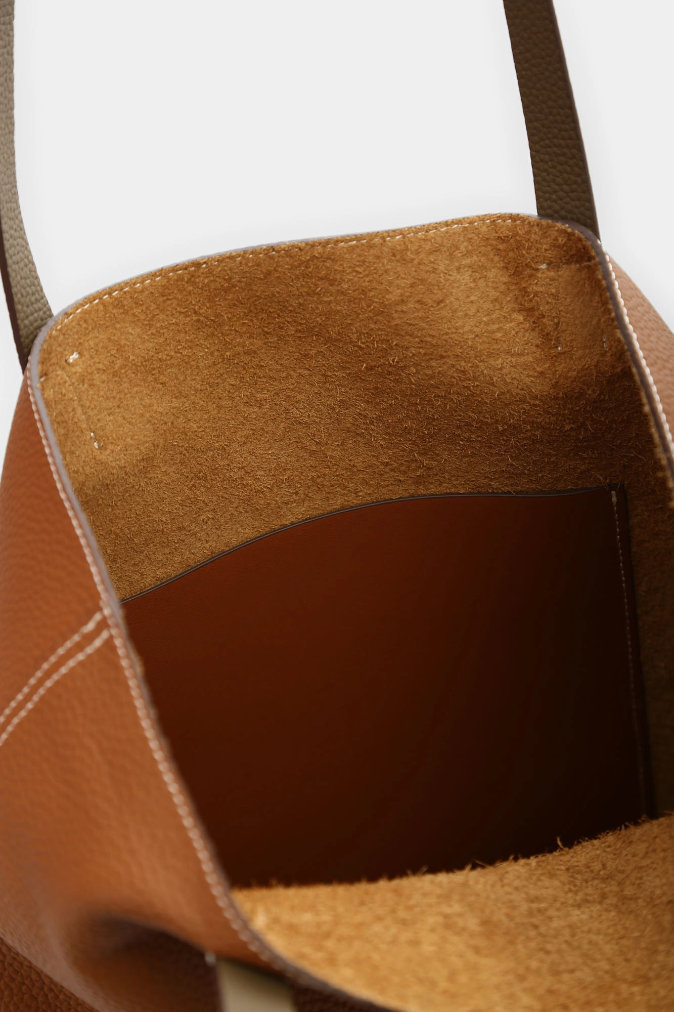 2838-1 Шоппер Graciana Оранжевый