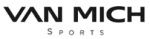 Van Mich Sports
