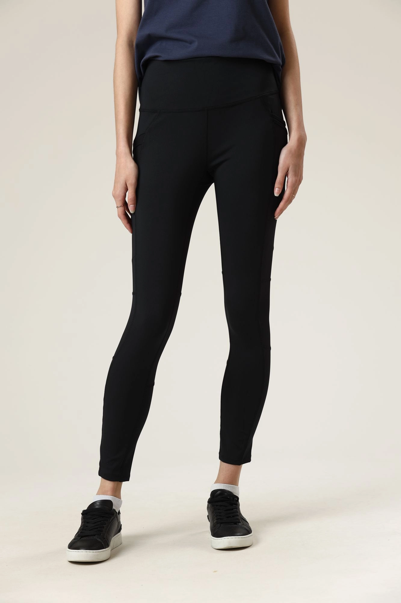 Columbia yoga pants cheap