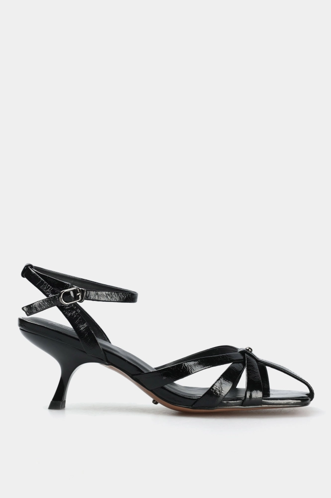 Комбинезон Pepe Jeans  Синий