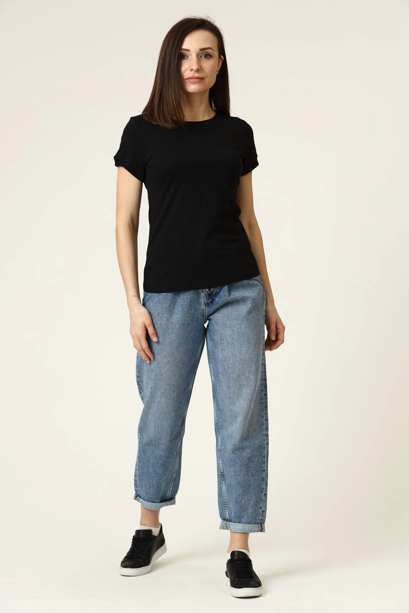 J20J215702_ футболка calvin klein jeans 