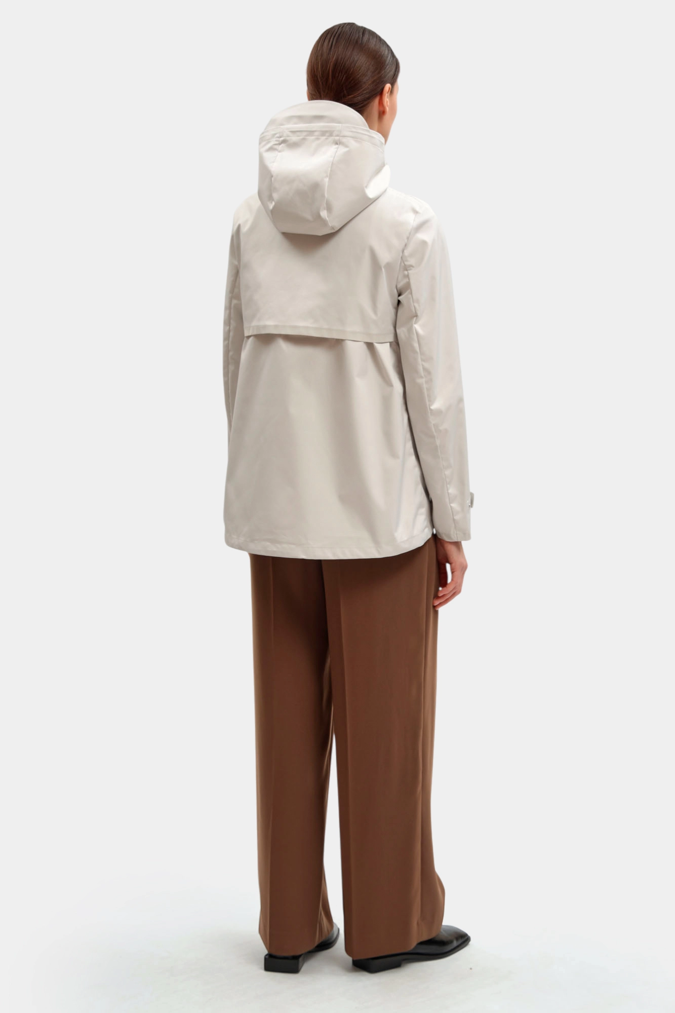 W6520GT3334 куртка geox 