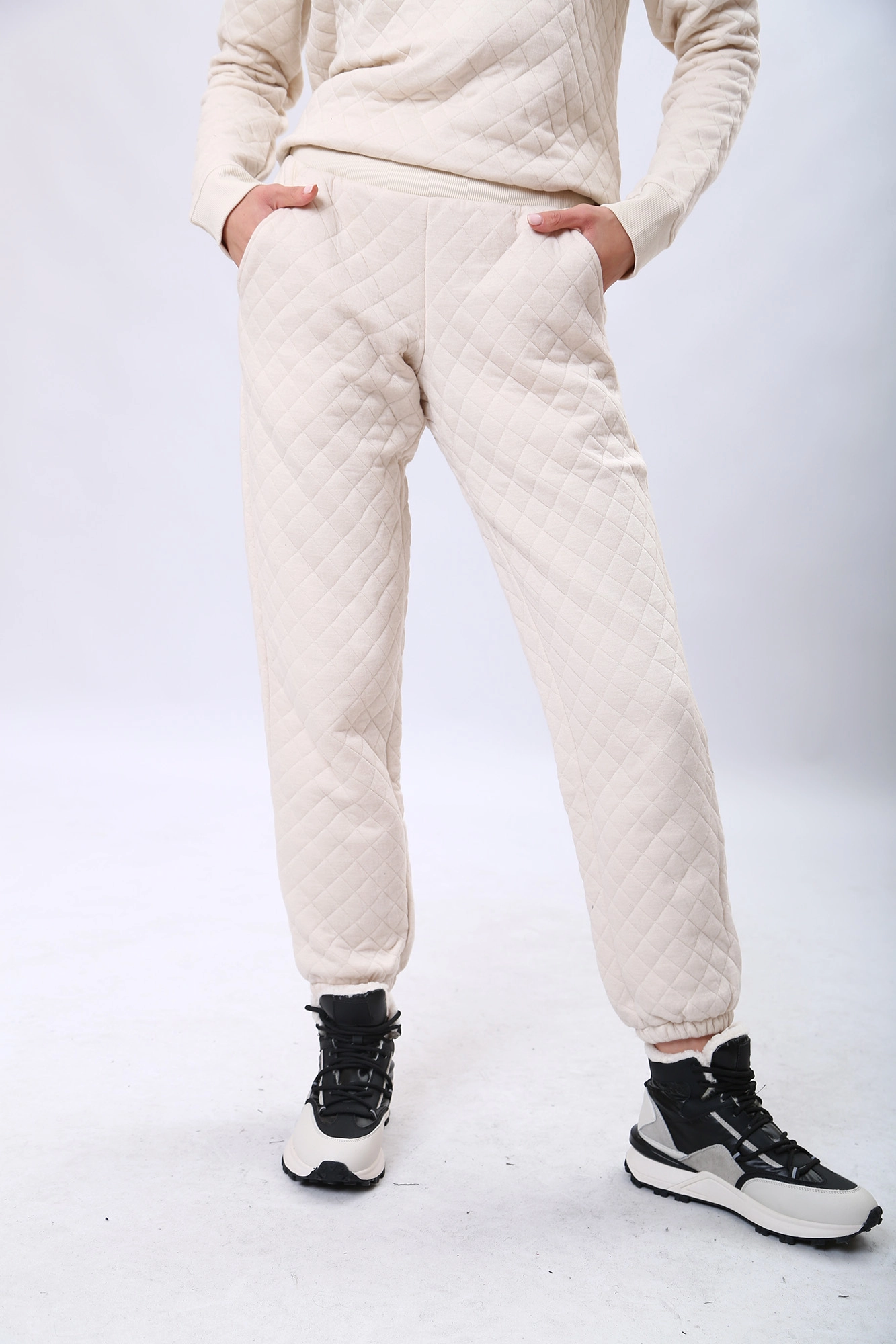 2016951 брюки columbia 