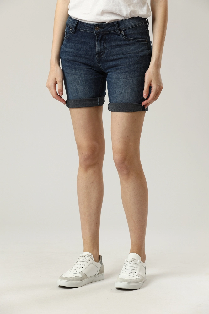 Очки солнцезащитные в комплекте с футляром Pepe Jeans  