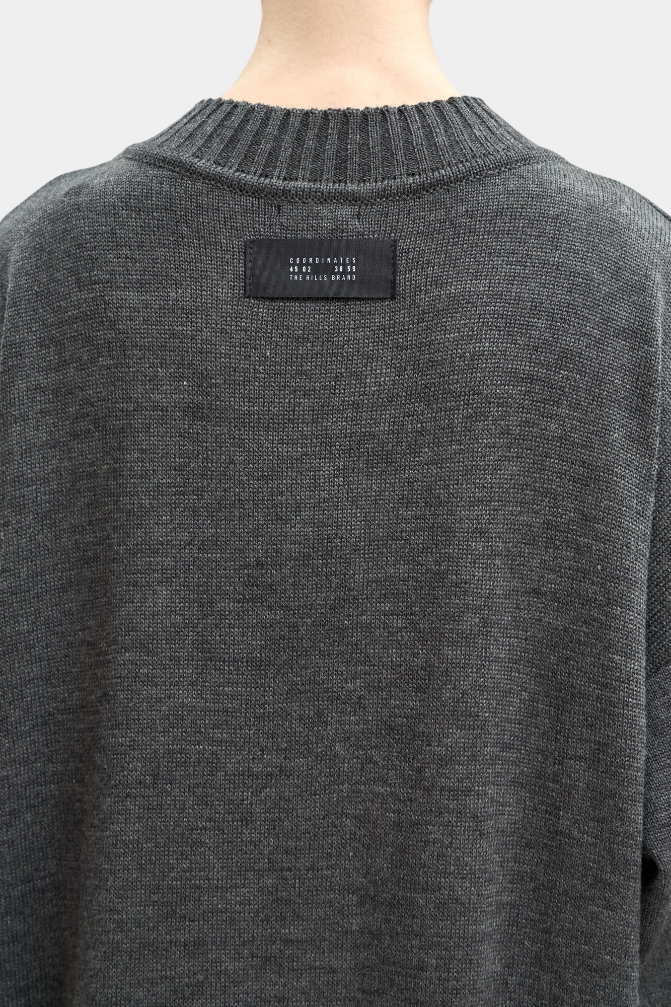 W-252-TCT-1477 платье the hills 