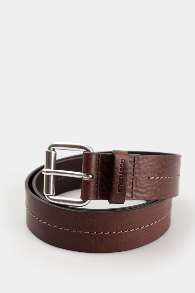 Футболка Karl Lagerfeld Хлопок Белый