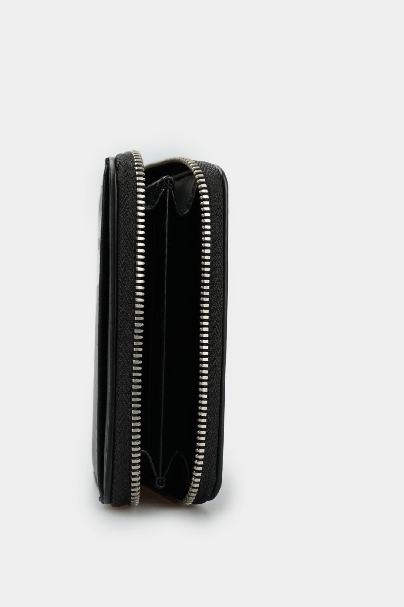 K60K612255 Кошелёк Calvin Klein Jeans Черный