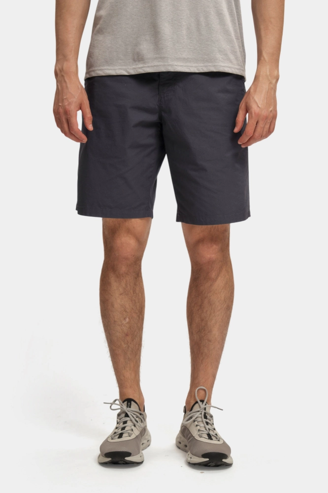 Шорты плавательные Karl Lagerfeld Полиэстер Белый