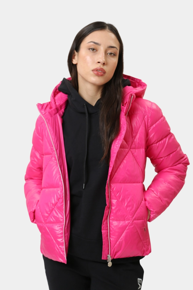 Шапки Columbia Акрил Серый