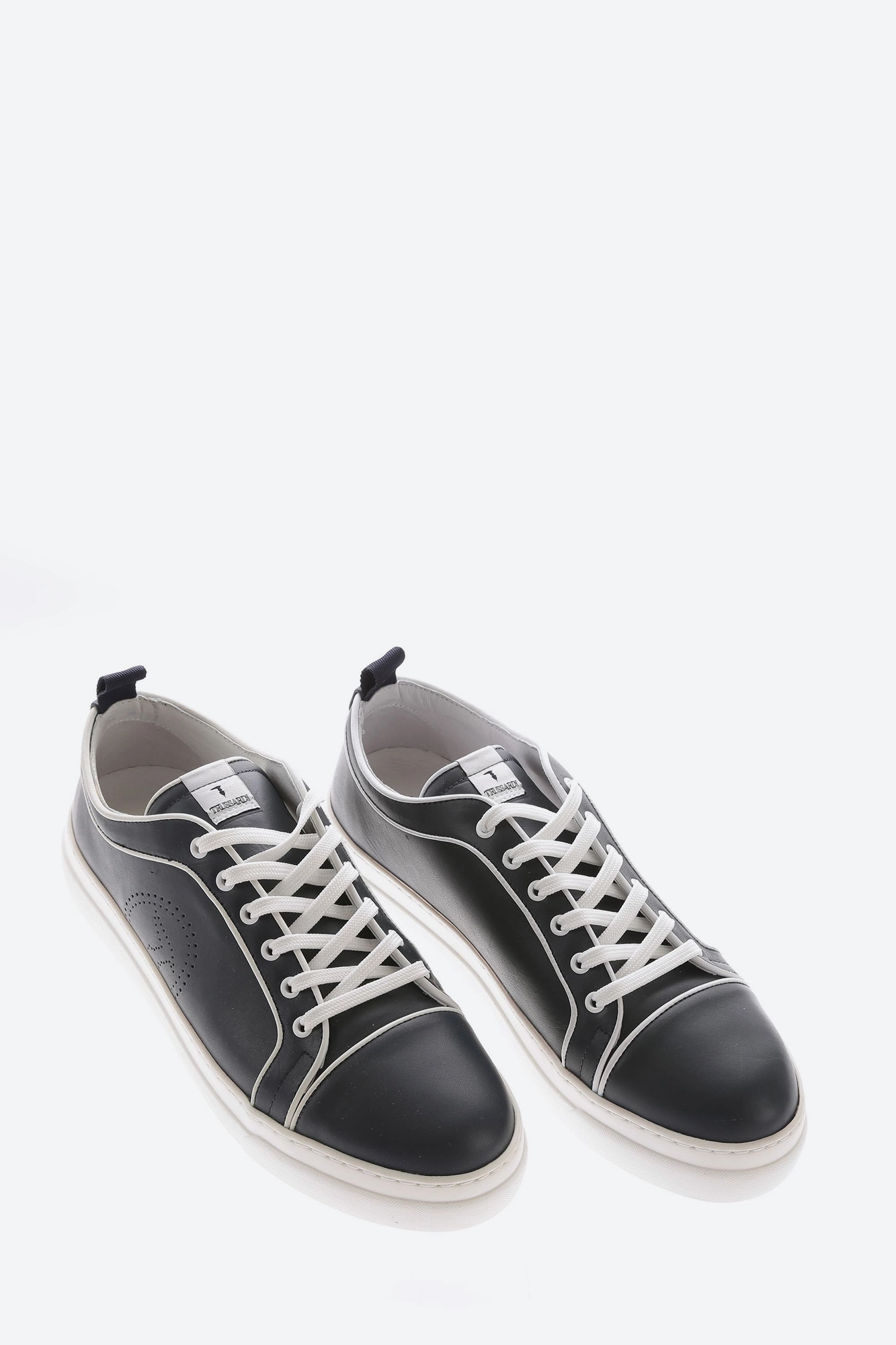 Trussardi sandali online