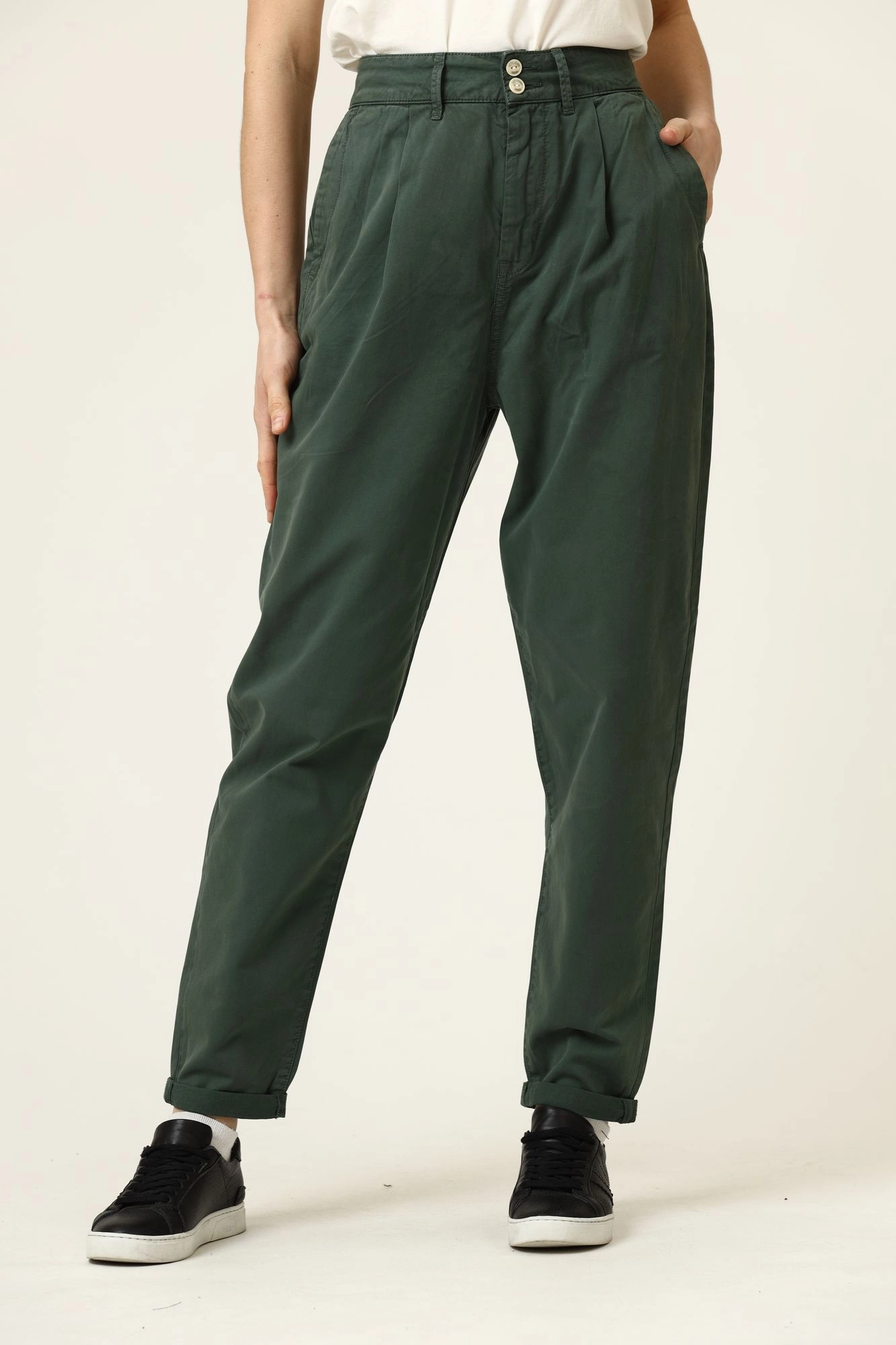 PL211377 брюки pepe jeans 