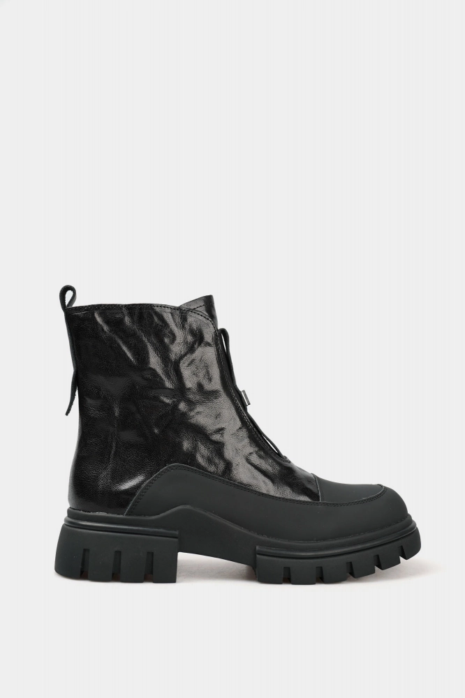 Куртка Pepe Jeans  Бежевый