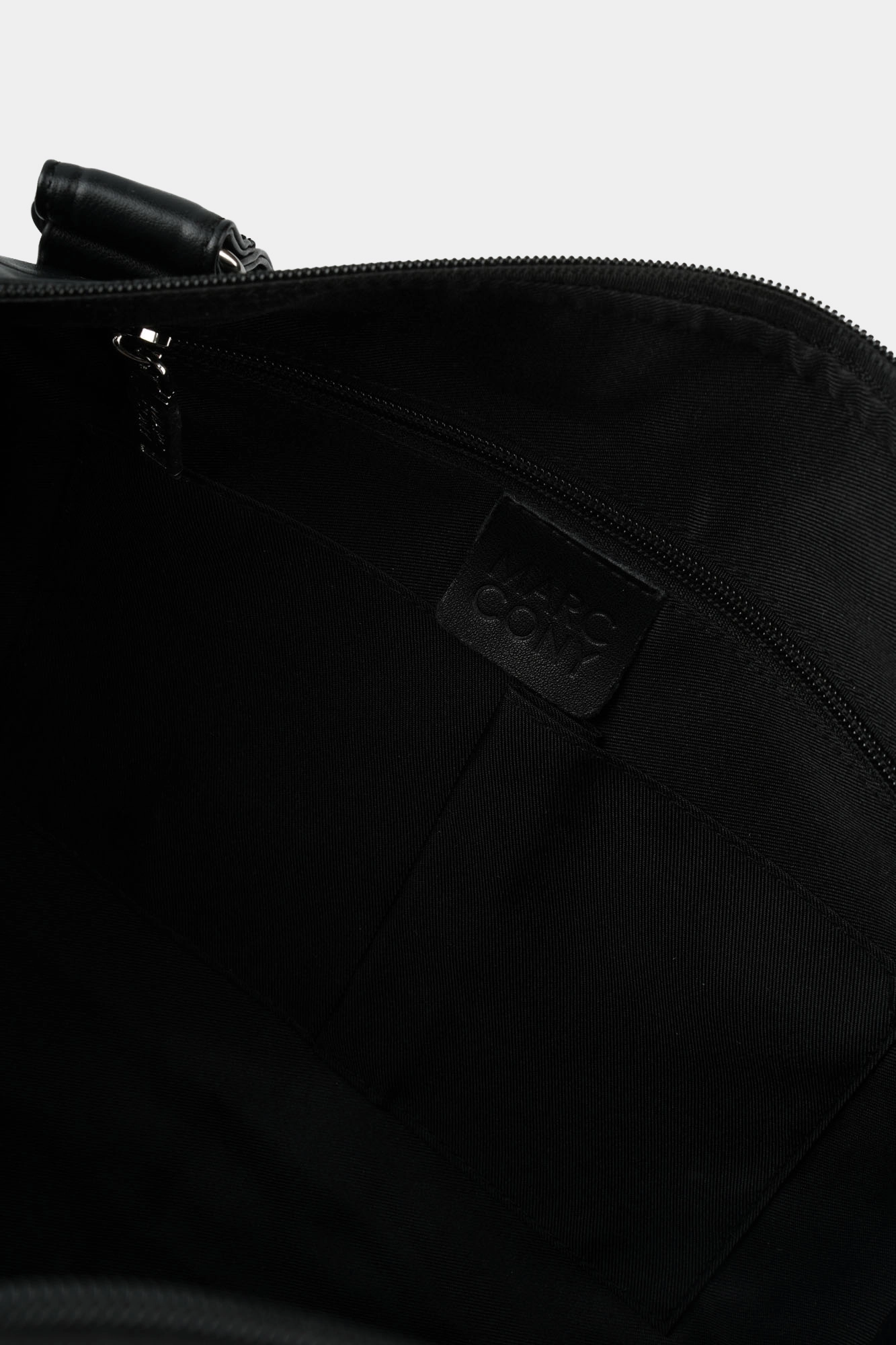 MCP-EL01-9 Сумка Marc Cony Черный