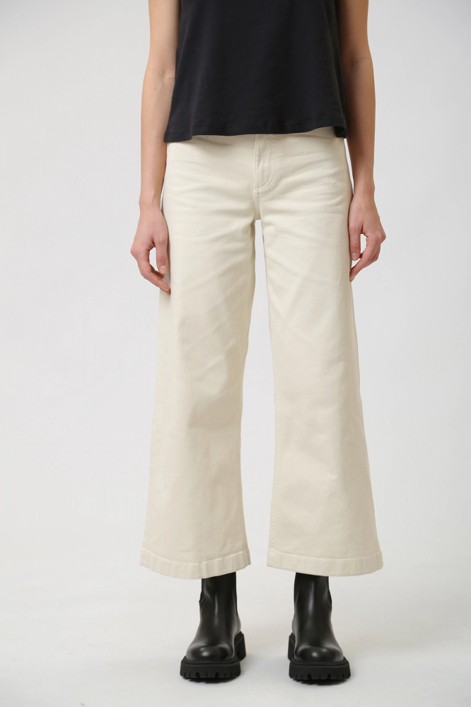 Кроссовки Graciana Натуральная кожа Белый