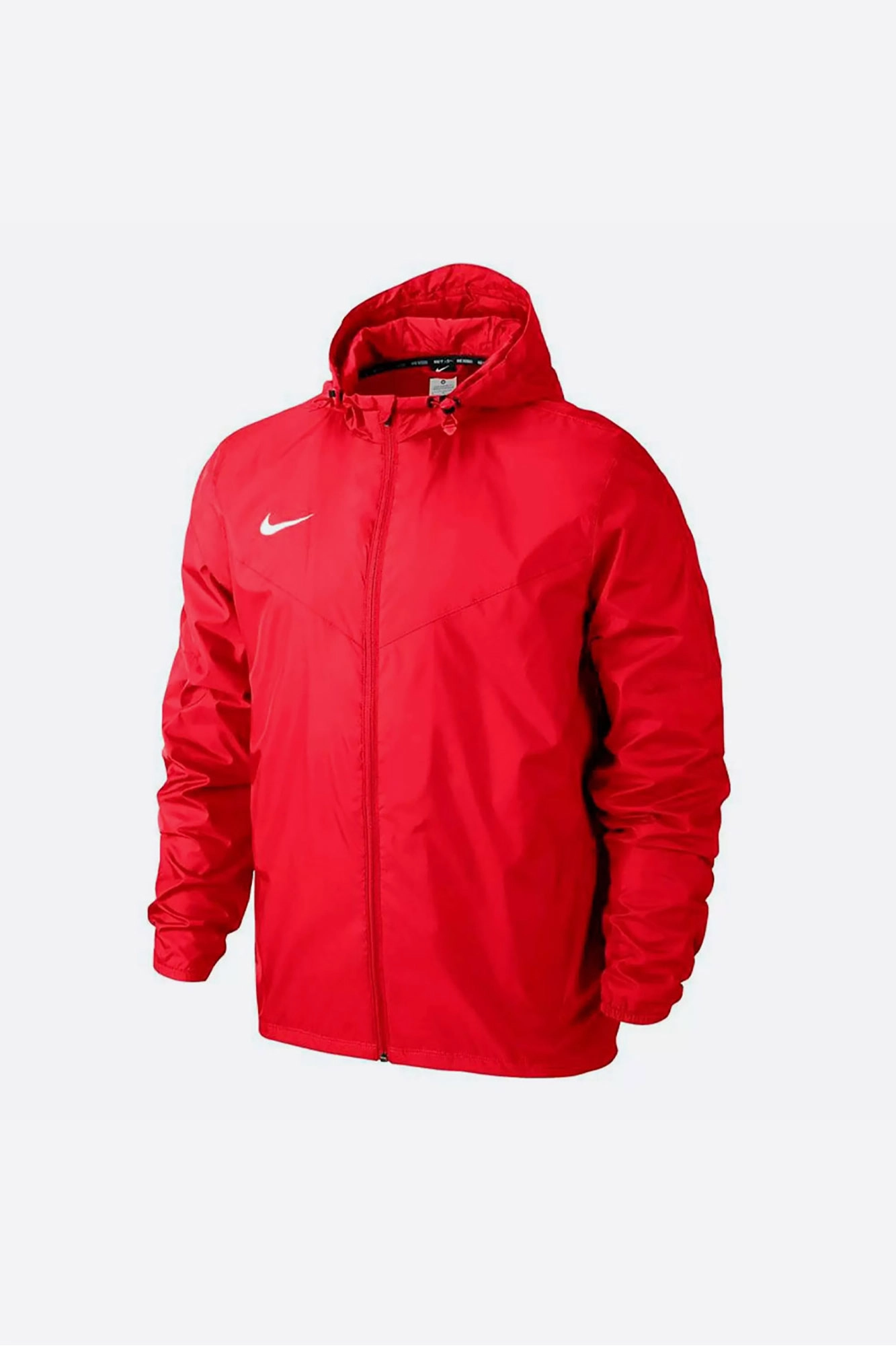 Nike 645480 657 Med Online.ru