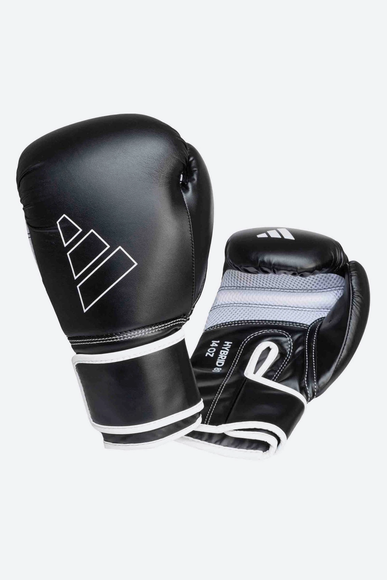 Перчатки боксерские Adidas