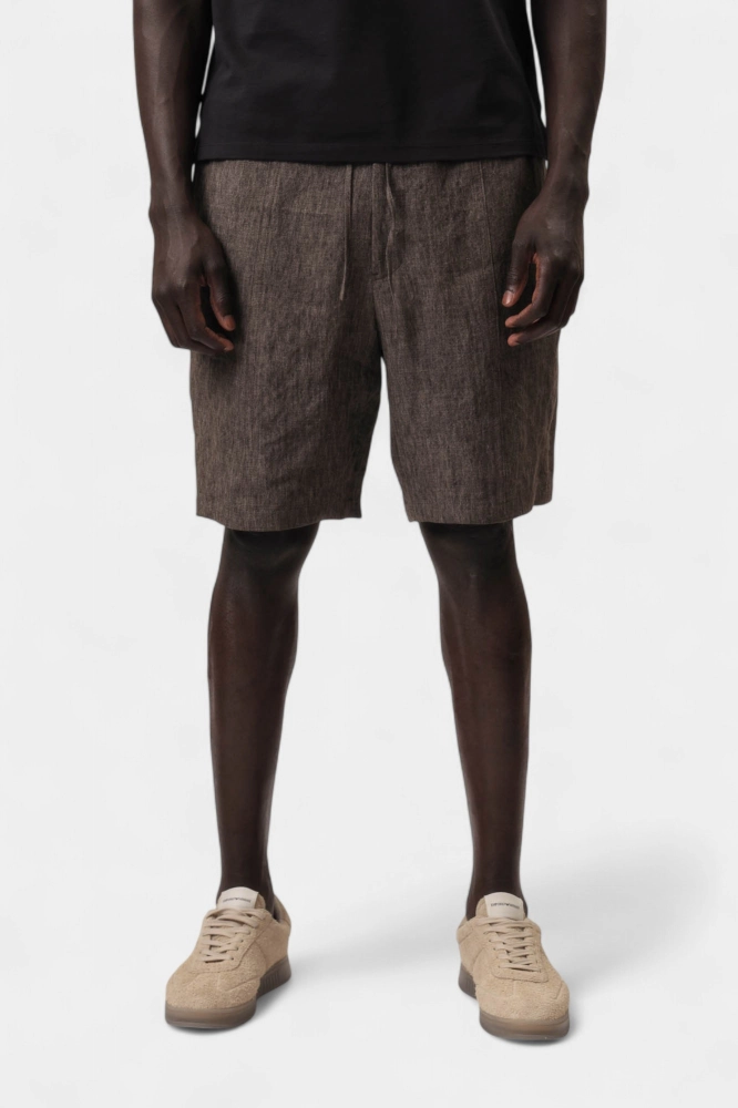 Поло Geox Хлопок Белый