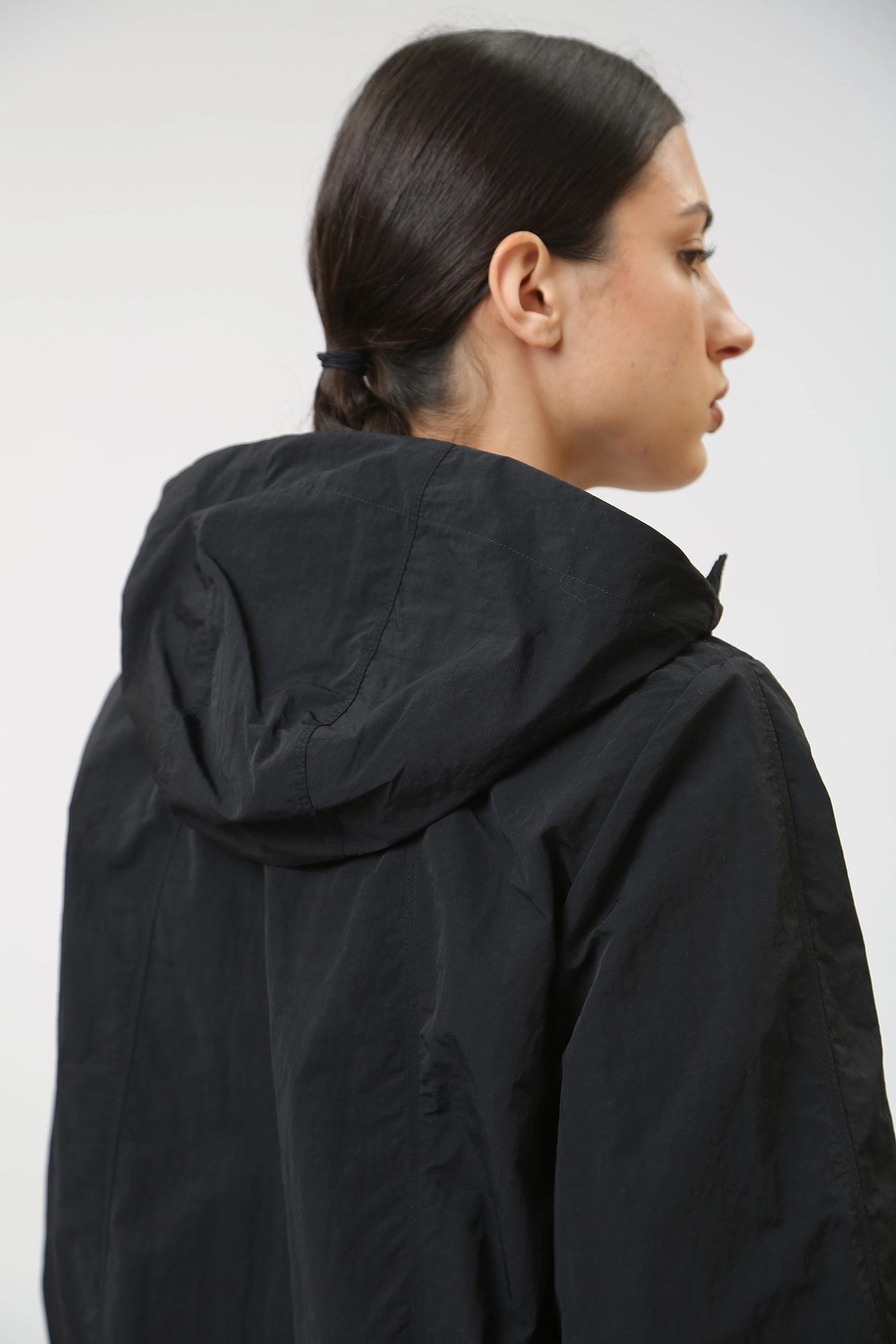 3DYB25_YN6QZ ветровка armani exchange