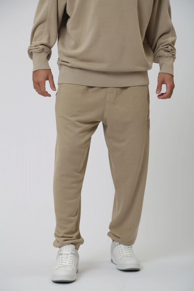 Мокасины Geox Натуральная кожа Синий