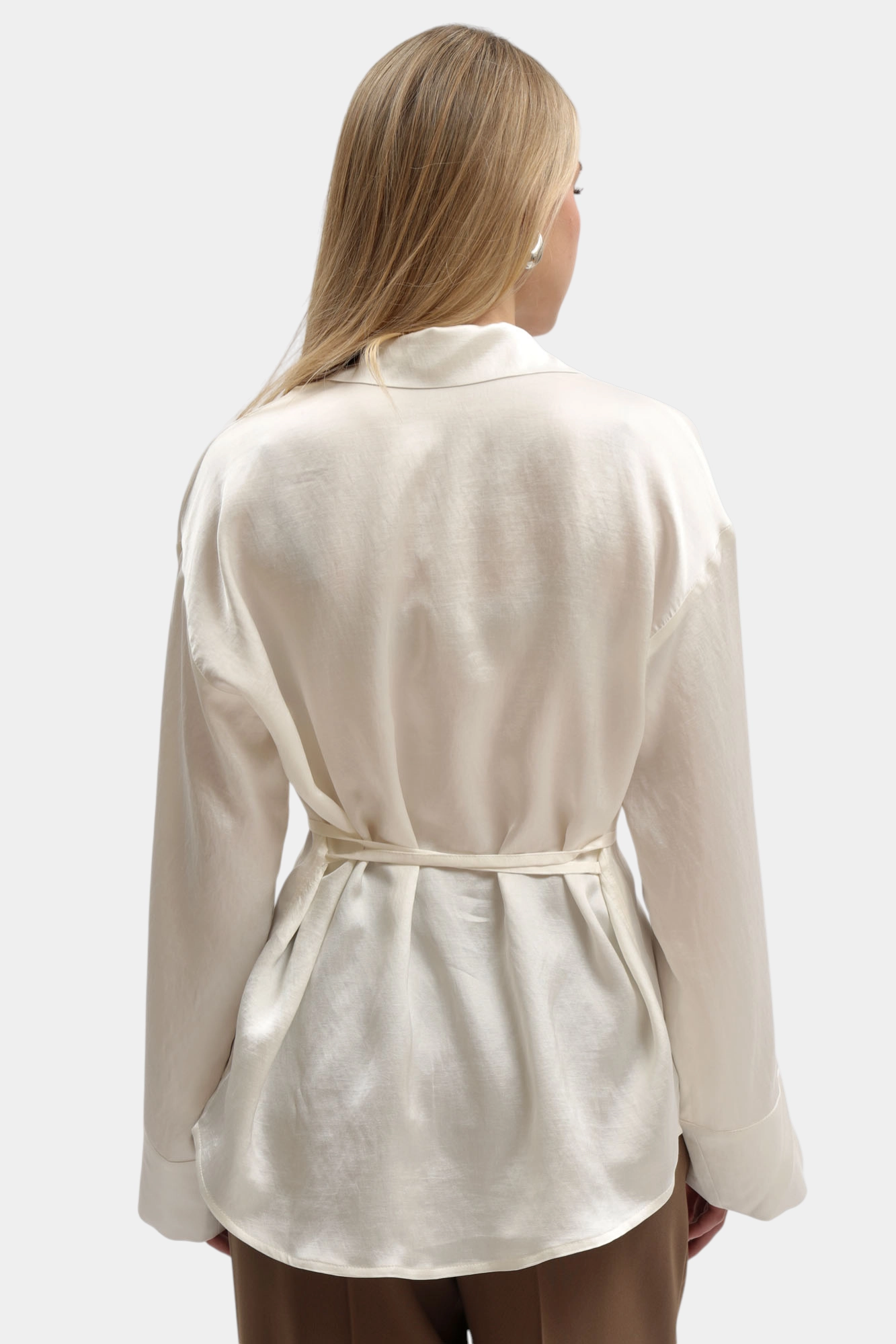 W-261-TH-56-2305 рубашка the hills 