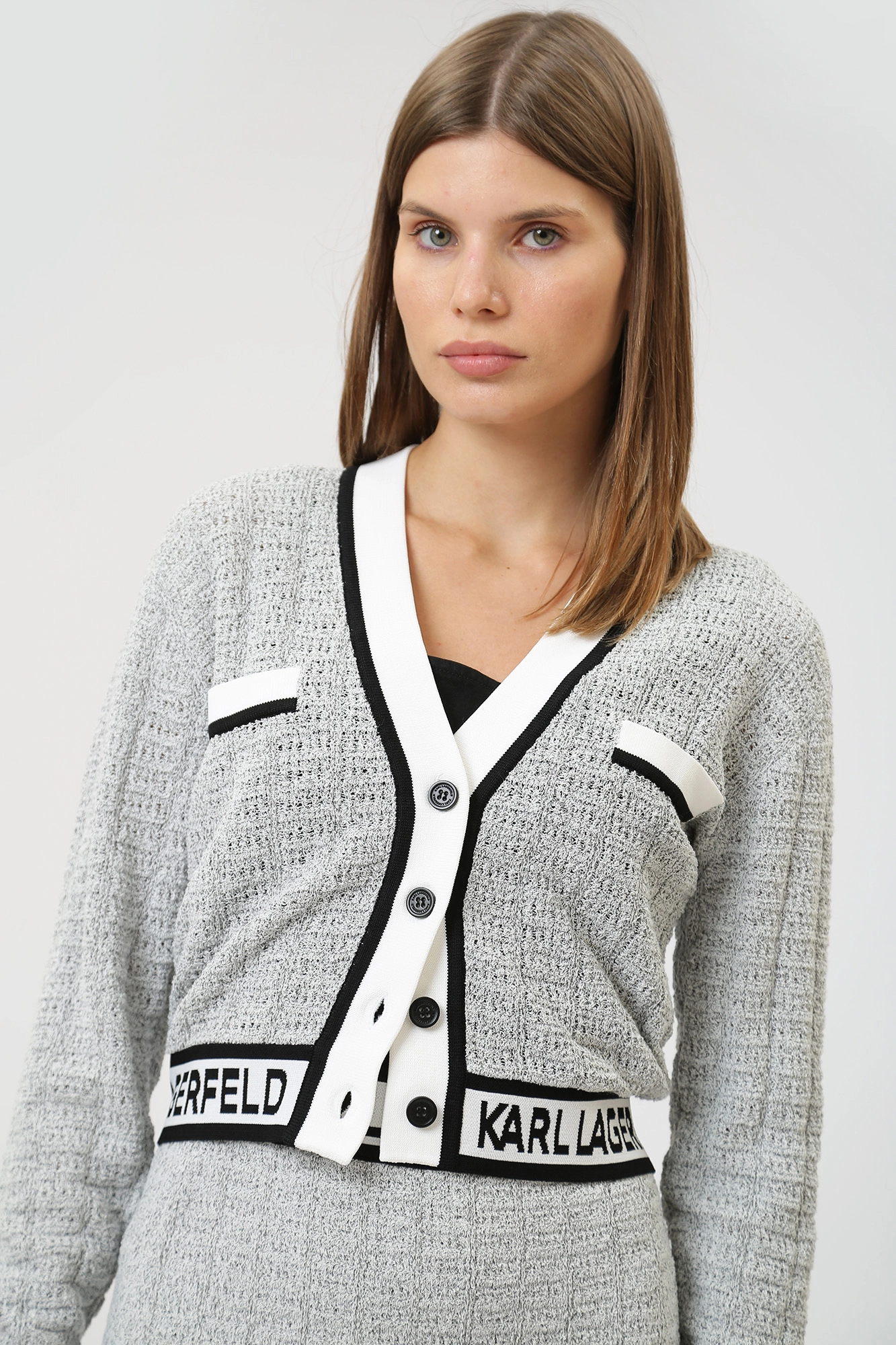 Karl Lagerfeld 235W2007 101 Med Online.ru