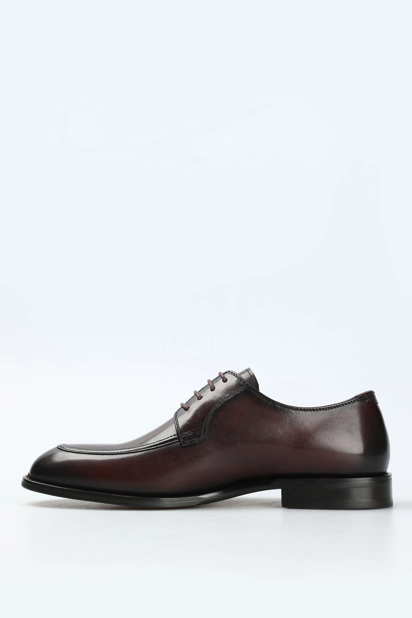 GAM-660-6-19  Туфли мужские Туфли Graciana Коричневый