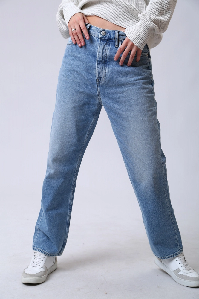 Кеды Pepe Jeans  Белый