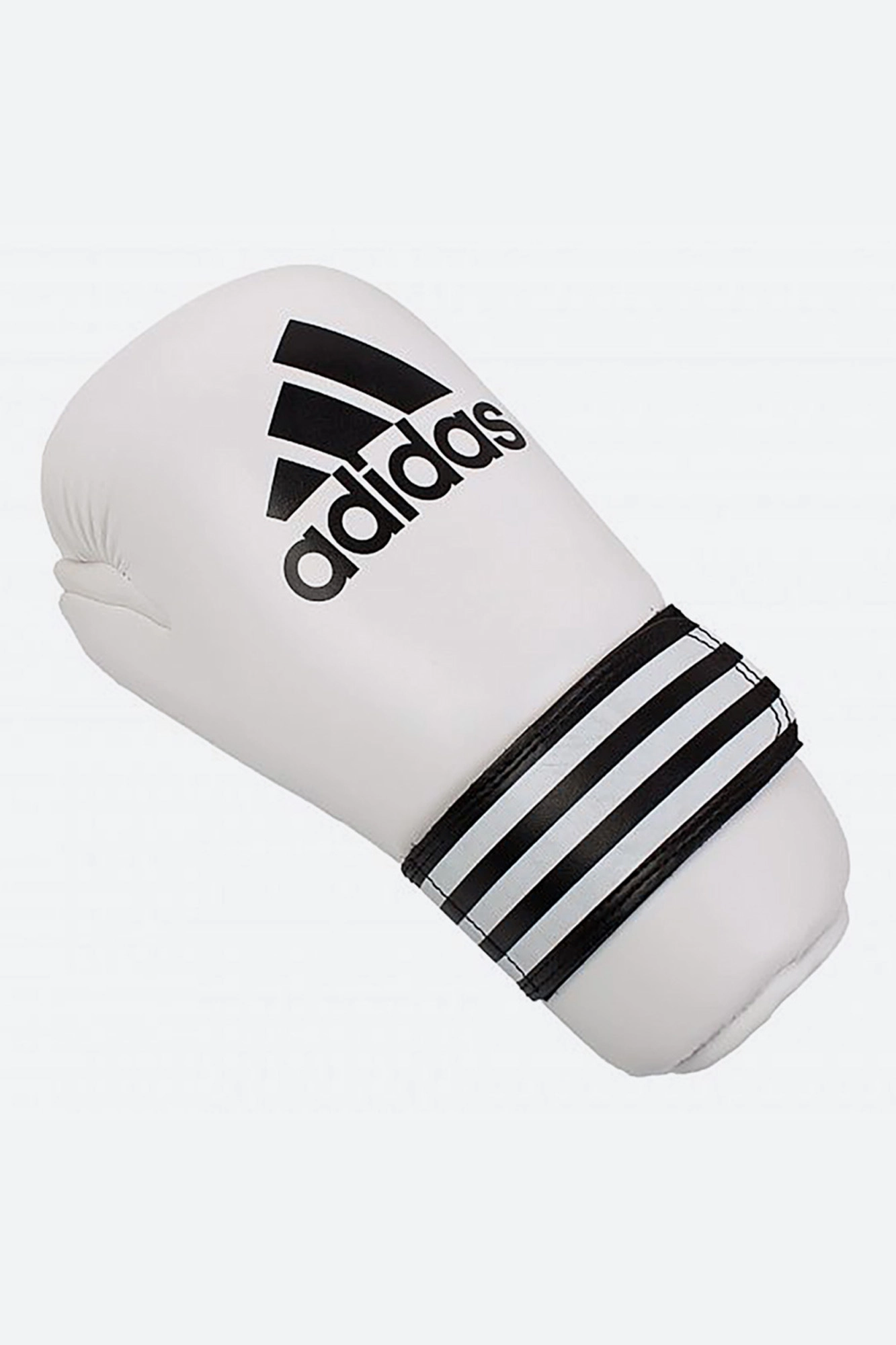 Перчатки для каратэ Adidas