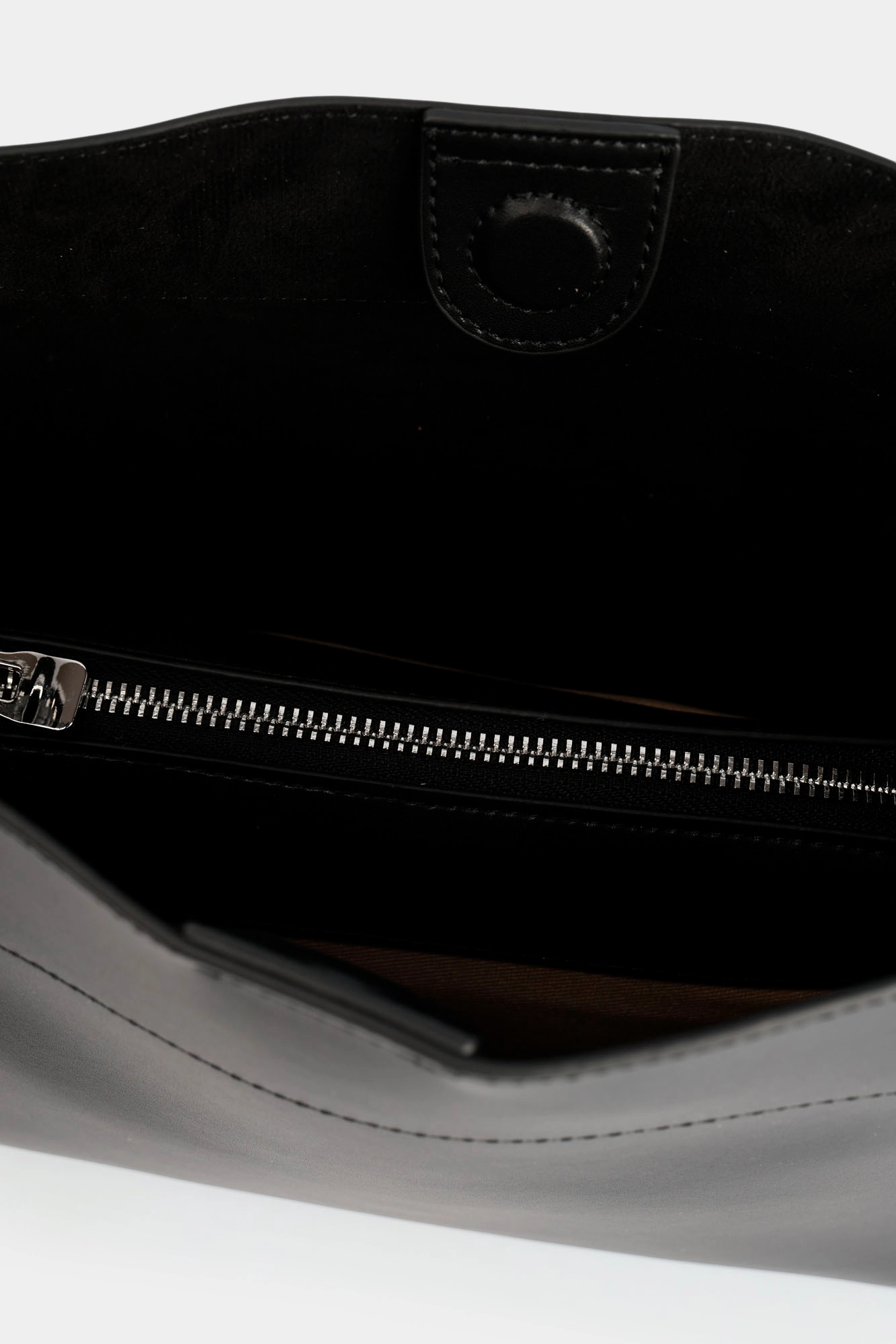 115-808-11-4 Сумка Marc Cony Черный